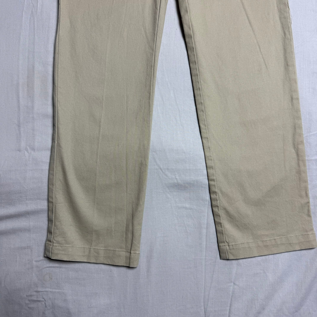Ralph Lauren Classic Chinos 8-9 Years