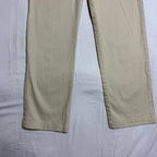 Ralph Lauren Classic Chinos 8-9 Years