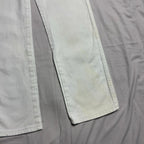 Wrangler High-Waisted Jeans 11-12 Years