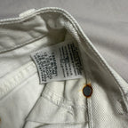 Wrangler High-Waisted Jeans 11-12 Years