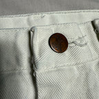 Wrangler High-Waisted Jeans 11-12 Years