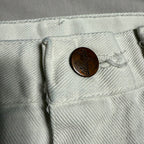 Wrangler High-Waisted Jeans 11-12 Years