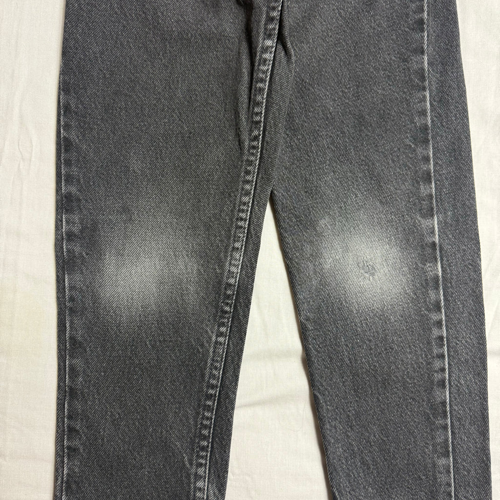 Ralph Lauren Denim Jeans 5-6 Years