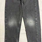 Ralph Lauren Denim Jeans 5-6 Years