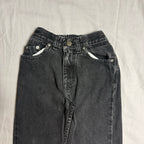 Ralph Lauren Denim Jeans 5-6 Years