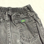 Ralph Lauren Denim Jeans 5-6 Years