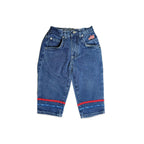 American Flag Embroidered Jeans 2 - 3 Years New Arrivals Winter American_Flag_Embroidered_Jeans_2 - 3_Years_445 - Secondly