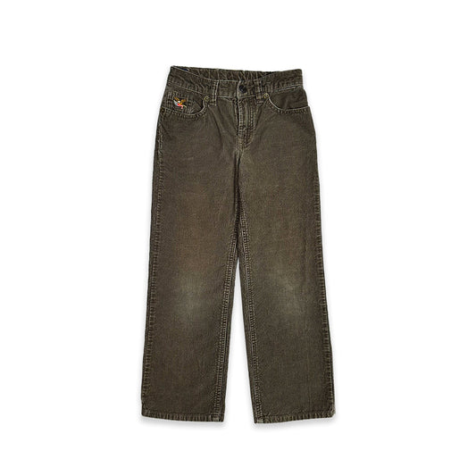 American Living Corduroy Jeans