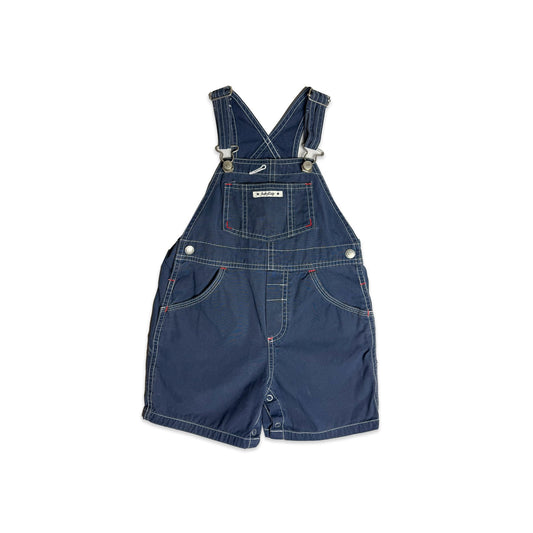 Baby Gap Romper 2 - 3 Years Dungarees New Arrivals Baby_Gap_Romper_2 - 3_Years_340 - Secondly