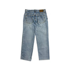 Calvin Klein Lightwash Jeans 13 - 14 Years New Arrivals Winter Calvin_Klein_Lightwash_Jeans_13 - 14_Years_450 - Secondly