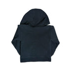 Carhartt Zip Up Hoodie 3 - 4 Years New Arrivals Winter Carhartt_Zip_Up_Hoodie_3 - 4_Years_358 - Secondly