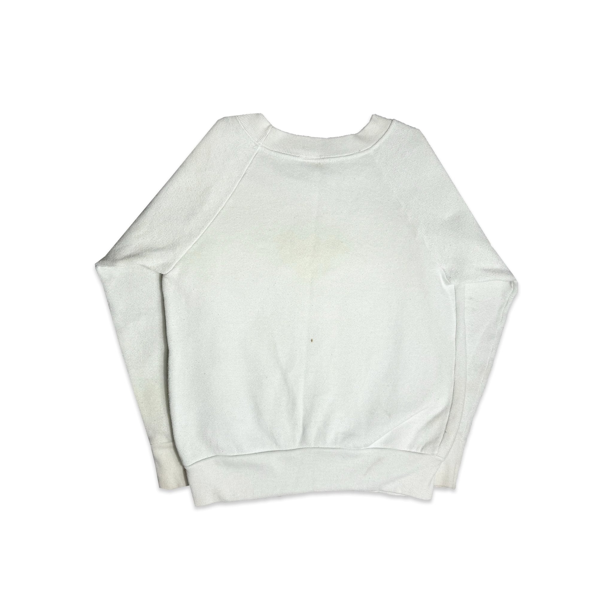 Footballasaurus Printed Jumper 5 - 6 Years New Arrivals Winter Footballasaurus_Printed_Jumper_5 - 6_Years_403 - Secondly