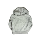GAP Spellout Hoodie 3 - 4 Years New Arrivals Winter GAP_Spellout_Hoodie_3 - 4_Years_399 - Secondly