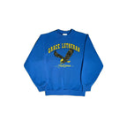 Grace Lutheran Yakima Jumper 10 - 11 Years New Arrivals Winter Grace_Lutheran_Yakima_Jumper_10 - 11_Years_392 - Secondly