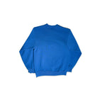 Grace Lutheran Yakima Jumper 10 - 11 Years New Arrivals Winter Grace_Lutheran_Yakima_Jumper_10 - 11_Years_392 - Secondly