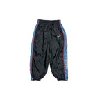 Nike Spellout Tracksuit Bottoms 3 - 4 Years Trousers Winter Nike_Spellout_Tracksuit_Bottoms_3 - 4_Years_369 - Secondly
