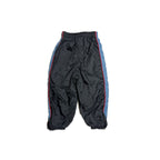 Nike Spellout Tracksuit Bottoms 3 - 4 Years Trousers Winter Nike_Spellout_Tracksuit_Bottoms_3 - 4_Years_369 - Secondly
