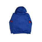 NY Giants NFL Hoodie 11 - 12 Years New Arrivals Winter NY_Giants_NFL_Hoodie_11 - 12_Years_397 - Secondly