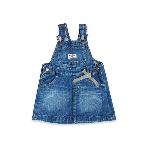 oshkosh-bgosh-denim-bow-