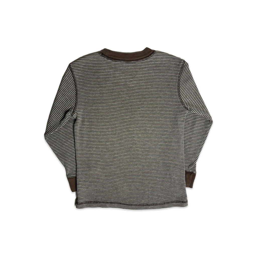 OshKosh B'Gosh Long Sleeve Jumper 4 - 5 Years Tshirt Winter OshKosh_B'Gosh_Long_Sleeve_Jumper_4 - 5_Years_429 - Secondly