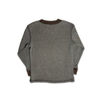 OshKosh B'Gosh Long Sleeve Jumper 4 - 5 Years Tshirt Winter OshKosh_B'Gosh_Long_Sleeve_Jumper_4 - 5_Years_429 - Secondly