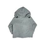 OshKosh B'Gosh Zip Up Hoodie 3 - 4 Years New Arrivals Winter OshKosh_B'Gosh_Zip_Up_Hoodie_3 - 4_Years_398 - Secondly