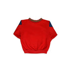 OshKosh 'My Expedition' Sweatshirt 2 - 3 Years New Arrivals Winter OshKosh_'My_Expedition'_Sweatshirt_2 - 3_Years_352 - Secondly