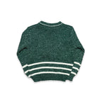 Patch Pocket Wool Jumper 5 - 6 Years Knitted New Arrivals Patch_Pocket_Wool_Jumper_5 - 6_Years_300 - Secondly