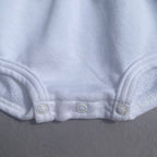 Puppy Embroidered All in One 3 - 6 Months Puppy_Embroidered_All_in_One_179 - Secondly