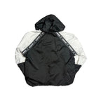 Raiders NFL Windbreaker 11 - 12 Years New Arrivals Winter Raiders_NFL_Windbreaker_11 - 12_Years_382 - Secondly