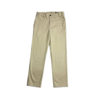Ralph Lauren Classic Chinos 8 - 9 Years New Arrivals Winter Ralph_Lauren_Classic_Chinos_8 - 9_Years_452 - Secondly