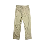 Ralph Lauren Classic Chinos 8 - 9 Years New Arrivals Winter Ralph_Lauren_Classic_Chinos_8 - 9_Years_452 - Secondly