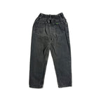 Ralph Lauren Denim Jeans 5 - 6 Years New Arrivals Winter Ralph_Lauren_Denim_Jeans_5 - 6_Years_451 - Secondly