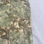 Retro Camo Cargo Trousers 8 - 9 Years Retro_Camo_Cargo_Trousers__208 - Secondly
