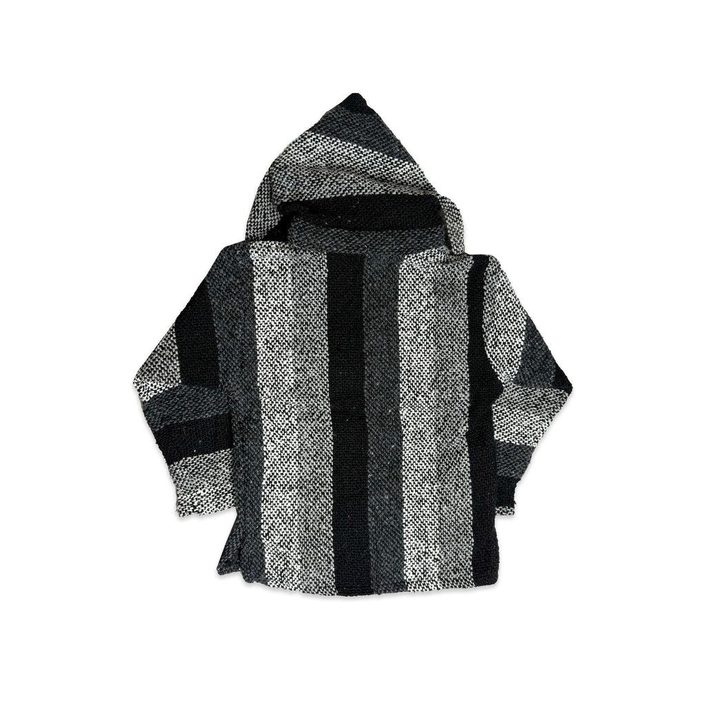 Striped Baja Hoodie 5 - 6 Years New Arrivals Winter Striped_Baja_Hoodie_5 - 6_Years_344 - Secondly