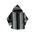Striped Baja Hoodie 5 - 6 Years New Arrivals Winter Striped_Baja_Hoodie_5 - 6_Years_344 - Secondly