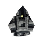 Striped Baja Hoodie 5 - 6 Years New Arrivals Winter Striped_Baja_Hoodie_5 - 6_Years_344 - Secondly