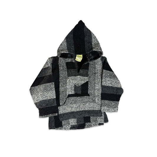 Striped Baja Hoodie 5 - 6 Years New Arrivals Winter Striped_Baja_Hoodie_5 - 6_Years_344 - Secondly