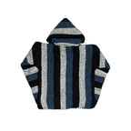 Striped Baja Hoodie 8 - 9 Years New Arrivals Winter Striped_Baja_Hoodie_8 - 9_Years_345 - Secondly
