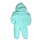 Teddy Bear Skisuit 6 - 9 Months New Arrivals Winter Teddy_Bear_Skisuit_6 - 9_Months_385 - Secondly