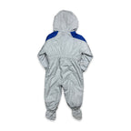 Train Embroidered Ski Suit 18 - 24 Months New Arrivals Ski Suit Train_Embroidered_Ski_Suit_18 - 24_Months_259 - Secondly